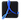 Ισολογισμός 2014 της εταιρείας HELLAS WATER SUPPLY ΑΕ